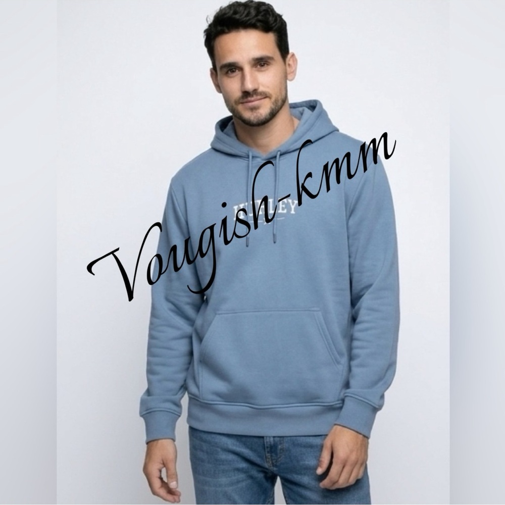 Hurley men’s hoodie